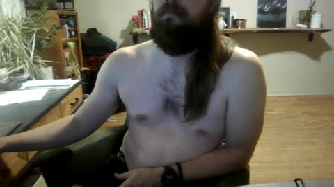 Snapshot of elephantfox chatting on November 30, 5:33 am fox online show from November 30, 5:33 am