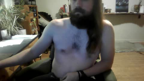 Snapshot of elephantfox chatting on December 20, 6:20 am fox online show from December 20, 6:20 am