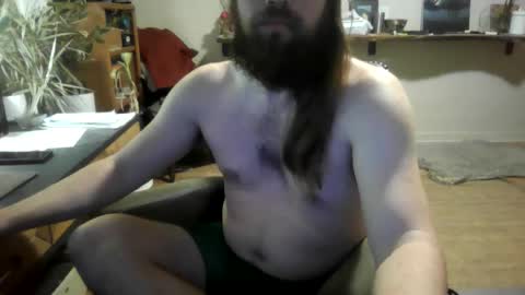 Snapshot of elephantfox chatting on December 23, 6:22 am fox online show from December 23, 6:22 am