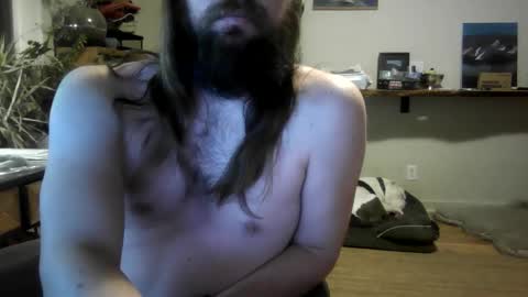 Snapshot of elephantfox chatting on January 9, 5:54 am fox online show from January 9, 5:54 am