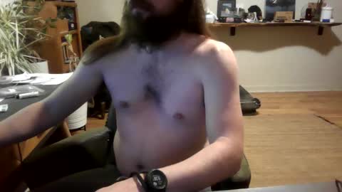 Snapshot of elephantfox chatting on February 13, 5:36 am fox online show from February 13, 5:36 am