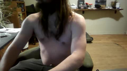 Snapshot of elephantfox chatting on February 16, 5:14 am fox online show from February 16, 5:14 am