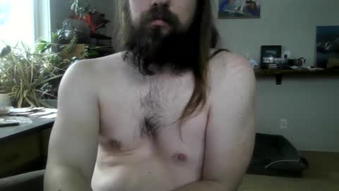 Snapshot of elephantfox chatting on February 17, 5:08 pm fox online show from February 17, 5:08 pm