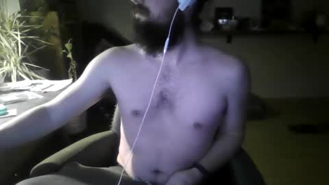 Snapshot of elephantfox chatting on February 21, 5:30 am fox online show from February 21, 5:30 am