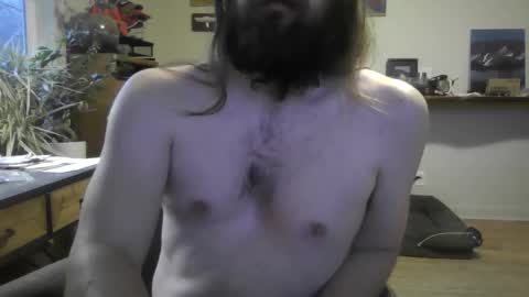 Snapshot of elephantfox chatting on February 23, 3:42 pm fox online show from February 23, 3:42 pm