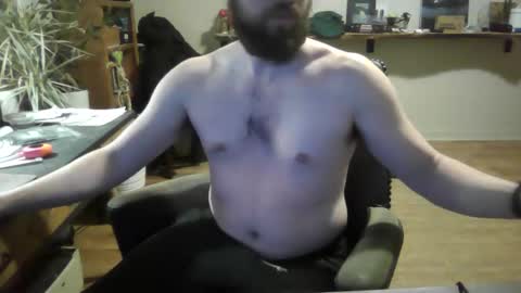 Snapshot of elephantfox chatting on March 1, 5:53 am fox online show from March 1, 5:53 am