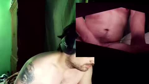 Snapshot of elephantrunkman chatting on March 16, 3:16 pm elephantrunkman online show from March 16, 3:16 pm