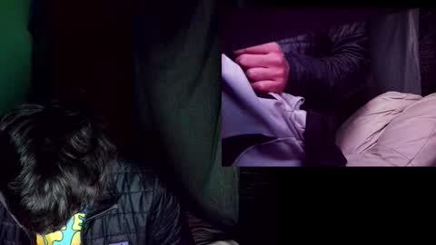 Snapshot of elephantrunkman chatting on March 17, 4:06 am elephantrunkman online show from March 17, 4:06 am