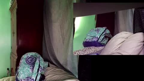 Snapshot of elephantrunkman chatting on March 24, 4:01 pm elephantrunkman online show from March 24, 4:01 pm