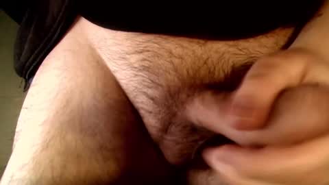 Snapshot of elessar_telcontar chatting on January 29, 2:10 pm elessar_telcontar online show from January 29, 2:10 pm