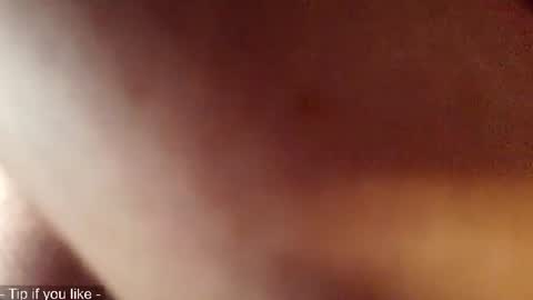 Snapshot of elessar_telcontar chatting on June 27, 3:22 am elessar_telcontar online show from June 27, 3:22 am