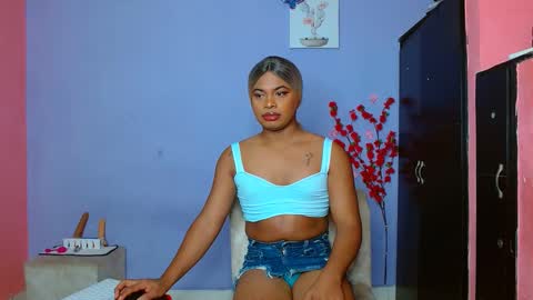 eletrabrowns online show from September 20, 5:52 am