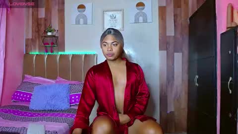 eletrabrowns online show from February 18, 10:22 am