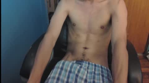 xtal online show from February 15, 6:12 pm