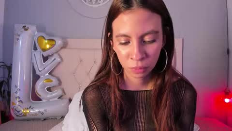 Elevensky  online show from February 25, 11:44 pm