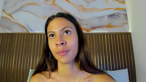 Elevensky  online show from September 28, 8:14 pm