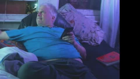 Snapshot of eleventhphoenix chatting on September 11, 9:26 pm TheEleventhPhoenix online show from September 11, 9:26 pm