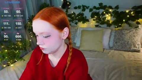 Elfa online show from March 19, 5:33 am