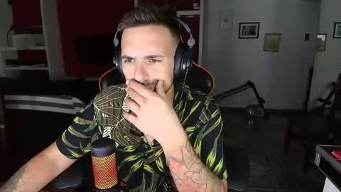 elfetas online show from January 1, 5:11 am