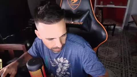 elfetas online show from January 18, 3:42 am