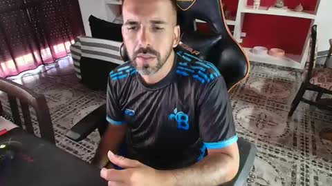 elfetas online show from March 9, 7:37 pm