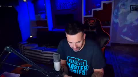 elfetas online show from September 29, 4:34 pm