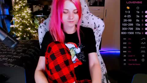 Mary online show from December 26, 6:52 am