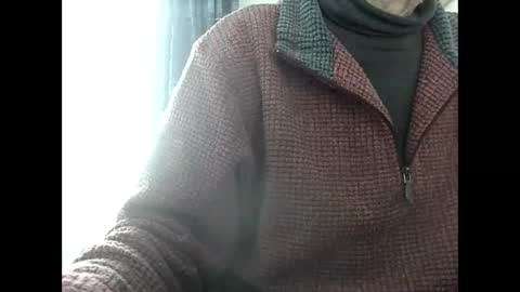 elfyonee online show from December 26, 10:48 am