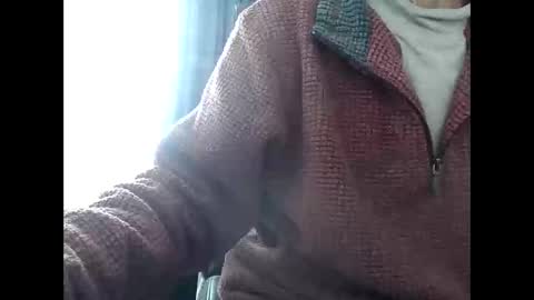 elfyonee online show from January 9, 9:59 am