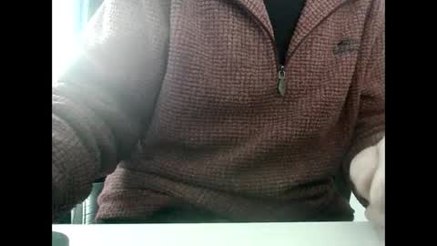 elfyonee online show from February 26, 11:20 am