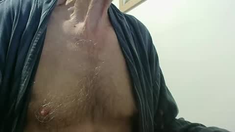 elfyonee online show from October 23, 6:13 am