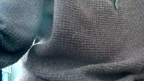 elfyonee online show from January 16, 10:41 am