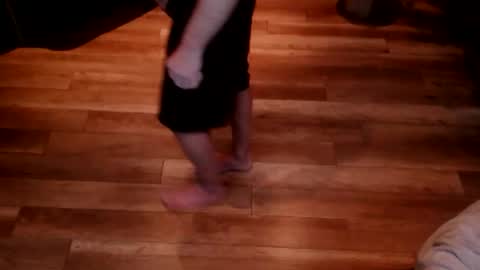 elgato2025 online show from April 1, 10:38 am