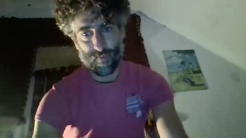 elgato66699 online show from October 16, 2:01 am