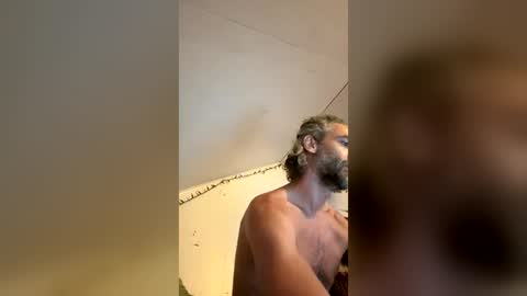 elgato66699 online show from July 30, 5:17 am