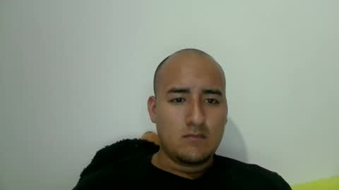 elgranfranco24 online show from May 19, 6:36 pm