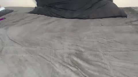 elgsslt online show from November 4, 2:49 pm