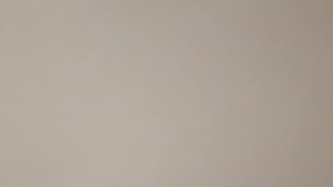 Snapshot of elhaze420 chatting on July 27, 7:59 am elhaze420 online show from July 27, 7:59 am