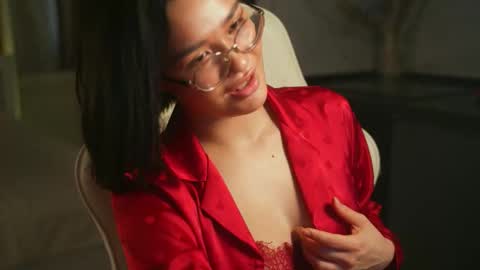 Eli  online show from April 7, 6:58 am