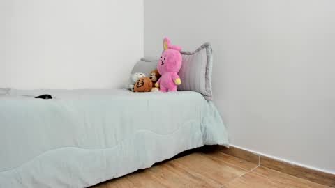 eli_dl online show from December 21, 4:57 pm