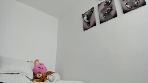 eli_dl online show from January 8, 8:39 pm