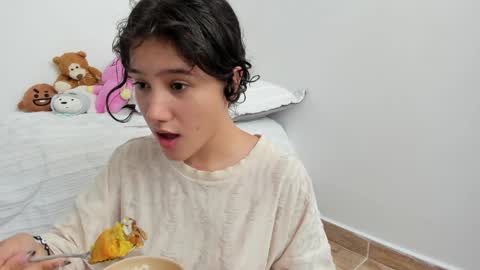 eli_dl online show from January 10, 6:38 pm