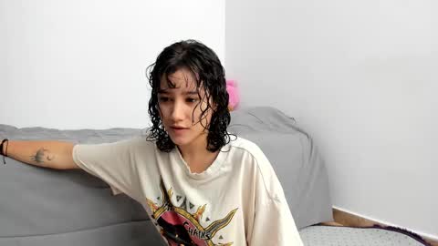 eli_dl online show from February 17, 2:59 pm