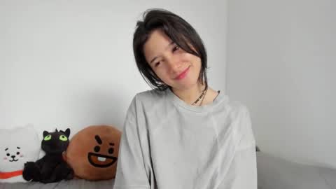 eli_dl online show from September 21, 11:01 am