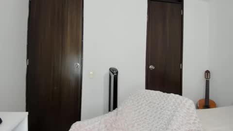 eli_dl online show from November 4, 11:15 pm