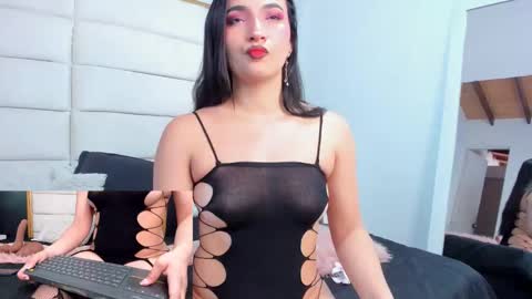 Eli online show from November 27, 12:40 pm