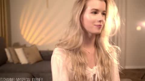 Eli online show from November 4, 9:14 pm