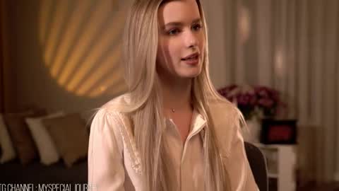 Eli online show from November 29, 10:13 pm