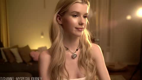 Eli online show from April 13, 9:09 pm