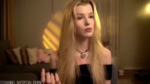 Eli online show from June 5, 8:36 pm